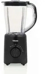 Standmixer Tristar BL4476 500W - Schwarz