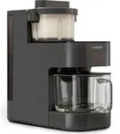 Klarstein Mixer, Standmixer mit 300 Motor- und 1250 Watt Heizleistung,