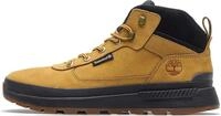 Timberland Schuhe Field Trekker Mid, TB0A1ZQH2311, Gr&ouml;&szlig;e: 42.0