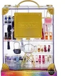 MGA Puppenzubeh&ouml;r Rainbow High Deluxe Fashion Closet 3+