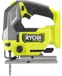 Ryobi ONE+ RJS18X Akku-Stichs&auml;ge