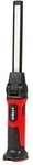 STIER LED Akku Werkstattlampe Premium 1000 Lumen, IP65, 3200 mAh Akku, LED