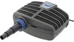 Oase Filterpumpe Aquamax Eco Classic 2500E 2400 L/h 23W 6mm Schmutz
