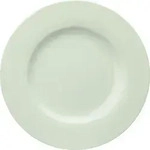 vivo - Villeroy & Boch Group Basic White Fr&uuml;hst&uuml;cksteller / Kuchenteller 22cm -