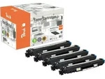Toner Spar Pack Plus 112243 (kompatibel zu Brother TN-243)