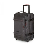 Eastpak Tranverz Cnnct S - CNNCTAccentGrey - Grau