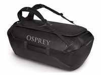 Osprey Osprey Transporter 95 - Reisetasche 76 cm