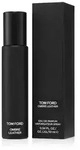 Tom Ford Eau de Parfum Ombr&eacute; Leather Eau de Parfum