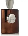 GIARDINO BENESSERE Tethys EDP spray 100ml