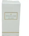 Est&eacute;e Lauder Sensuous Stars, Frauen, 100 ml, Spray, Alcohol Denat., Fragrance