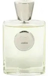 Giardino Benessere Amber EdP unisex 100ml F&uuml;r Frauen