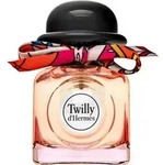 Hermes Twilly d&rsquo;Herm&egrave;s, Frauen, 30 ml, Nicht nachf&uuml;llbare Flasche, Alcohol,