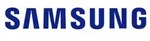 Samsung TV Remote Control BN59-01330J