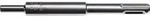 Fischer Maschinensetzger&auml;t EMS M12x25, 532569