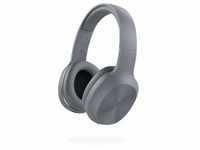 Edifier W600BT Bluetooth 5.1 Kopfhörer Over-Ear-Stereo-Headset mit integriertem