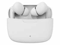 Denver Kabellose Bluetooth-Kopfhörer TWE-47White, weiß