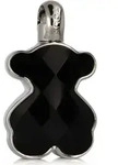 Tous LoveMe The Onyx Perfumy, 90 ml