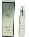 Rubinstein LC3273, Helena Rubinstein Re-Plasty Profiller 50 Ml Damen, Grundpreis: