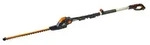 Worx WG252E.9 Akku Teleskop Heckenschere 20 V Max 45 cm Solo - ohne Akku, ohne