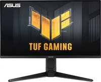Asus 90LM0780-B01170, ASUS ASUS TUF Gaming VG28UQL1A computer monitor 71.1 cm (28")