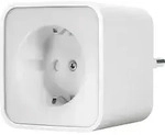 LEDVANCE SMART+ NIGHTLIGHT Plug, Drinnen, Wei&szlig;, Haus, Kunststoff, IP20, I -...