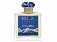 Roja Parfums Eau de Parfum Special Collections Oceania