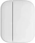 Telekom Magenta SmartHome T&uuml;r-/Fensterkontakt magnetisch
