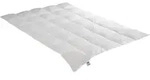 Daunensteppbett Irisette Edda medium Gr&ouml;&szlig;e 135x200cm