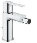 GROHE 33848001, Waschbecken - Silber