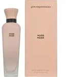 Damenparf&uuml;m Adolfo Dominguez Nude Musk EDP (120 ml)