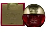 HOT, 55031 Twilight Pheromone Eau de Parfum women, 15 ml