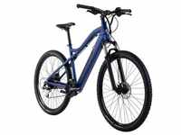 Adore E-Mountainbike 29'' Adore Enforce blau