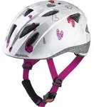 Alpina Ximo White Hearts Gloss White Hearts Gloss 47 - Wei&szlig;