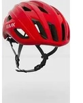 Kask Mojito 3 Wg11 Helm Rot M Rot M - Rot
