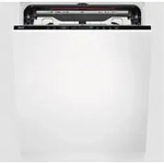 AEG FSK73727P, Voll integriert, Standardgr&ouml;&szlig;e (60 cm), Ber&uuml;hrung, 1,8 m, 1,8 m, 15