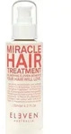 ELEVEN Australia Miracle Hair Treatment, 125 ml, Pumpenflasche, Alle Haare,