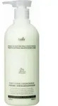 Lador - Feuchtigkeitsausgleichende Sp&uuml;lung - 530ml