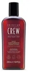 American Crew Daily Moisturizing Conditioner 250ml