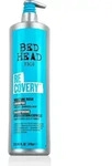 Bed Head Recovery Shampoo, 970 ml, Shampoo, Professionell, Frauen, Gef&auml;rbtes Haar,