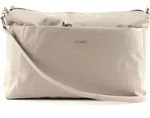 Picard Switchbag Umh&auml;ngetasche 26cm - Wei&szlig;