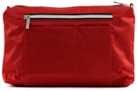 Picard Switchbag Umh&auml;ngetasche 26cm - Rot