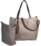 Emily & Noah Elke 62792429 (1/sand-kombi) - Beige