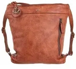 Harbour 2nd Handtasche f&uuml;r Erwachsene in cognac cognac 2633-29-00011 - Braun