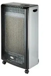 Katalyt-Heizofen 3,1kW, MAGICA-IDEAL