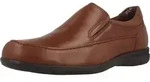 FLUCHOS LUCA Brown - Braun - 43