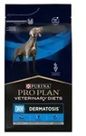 Purina VETERINARY DIETS Canine DRM Dermatosis, Adult, 3 kg