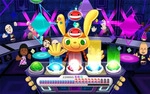Pop'n Rhythm