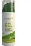 Feuchtigkeitsspendendes Gel 100% Aloe Vera, 150ml