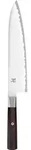 Zwilling Messer 4000FC Gyutoh 24 cm - Silber