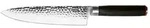 Kotai PAKKA Gyuto 20 cm